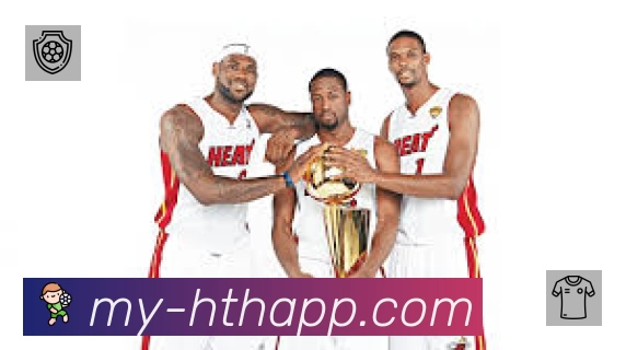 华体会APP 封面图