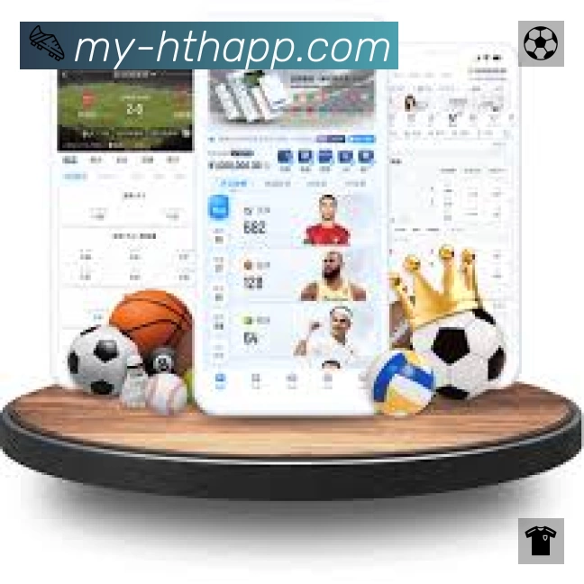 我们的使命与愿景