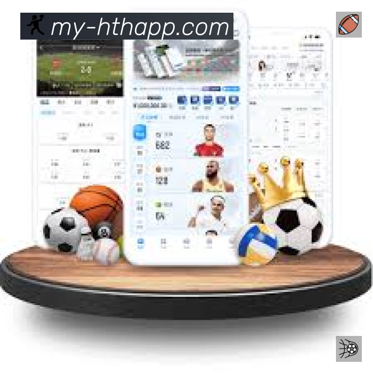 安全使用与支持流程